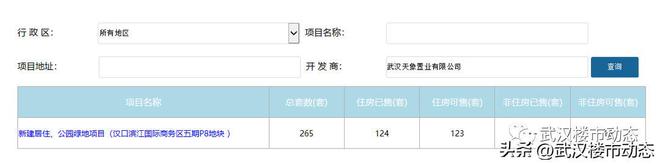 IM电竞 IM电竞平台二七滨江神仙打架(图14)