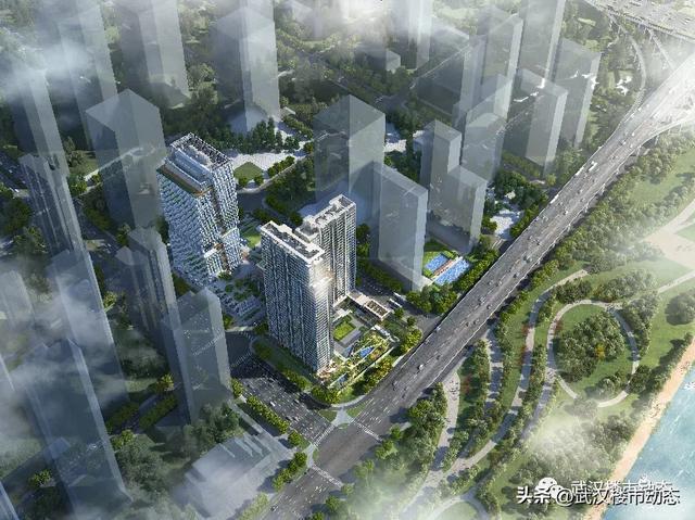 IM电竞 IM电竞平台二七滨江神仙打架(图15)