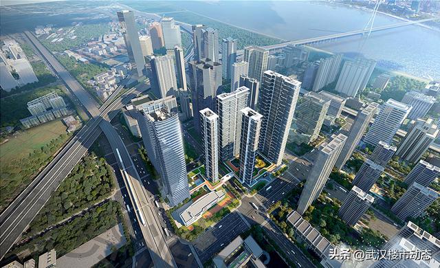 IM电竞 IM电竞平台二七滨江神仙打架(图31)