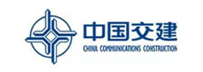 留学生回国求IM电竞 IM电竞平台职(图1)