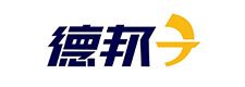 留学生回国求IM电竞 IM电竞平台职(图2)