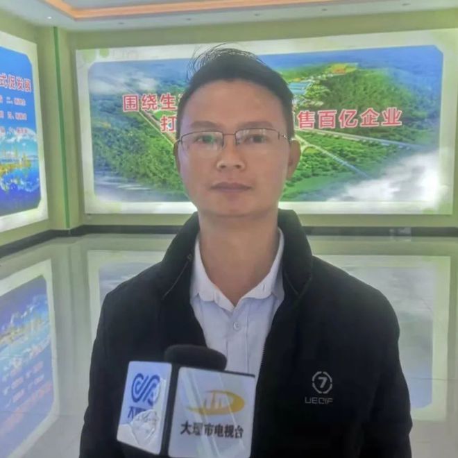 大理市社保局开展政策法规宣传“进企IM电竞 IM电竞app业”(图6)