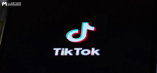 从东南亚到欧美淘金TikTok的正确姿势是什么？IM电竞 IM电竞平台(图1)