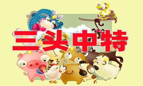 莲花国际商务广IM电竞 电子竞技平台场(图1)