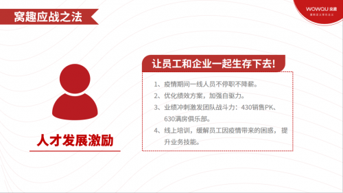 窝趣公寓破局提升策略 实现长效发展 - 政策法规-国内新闻 IM电竞 电子竞技平台：： 新闻中心_中钢网(图1)