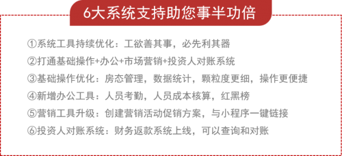 窝趣公寓破局提升策略 实现长效发展 - 政策法规-国内新闻 IM电竞 电子竞技平台：： 新闻中心_中钢网(图3)