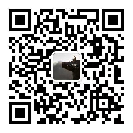 国际商务是什么-经管IM电竞 电子竞技平台之家官网！(图1)