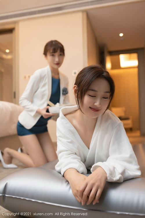 华夏国际商务酒店天河IM电竞 IM电竞平台(图1)