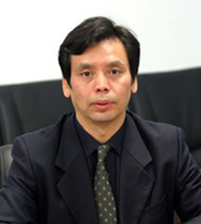 IM电竞 IM电竞平台中国国际电子商务有限公司(图2)