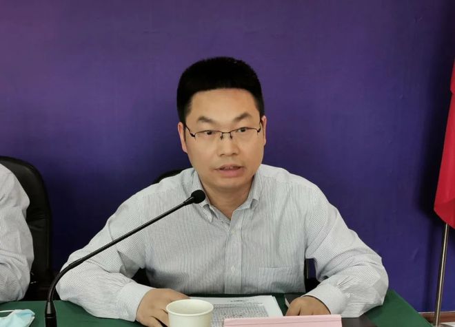 IM电竞 电子竞技平台新闻发布会热点问答汇总（上）：劳动关系、社保、行风建设有你关心的吗？(图3)