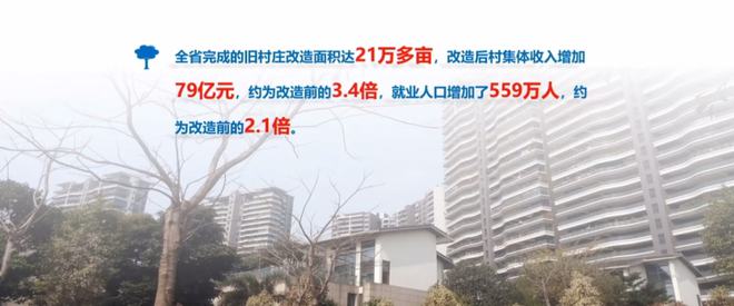 IM电竞 IM电竞平台庾来顺：广东省城市更新制度建设对比研究(图12)