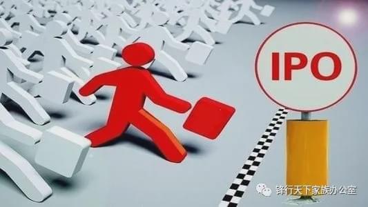IM电竞 IM电竞app上市公司重大资产重组模式分类及政策解析(图1)