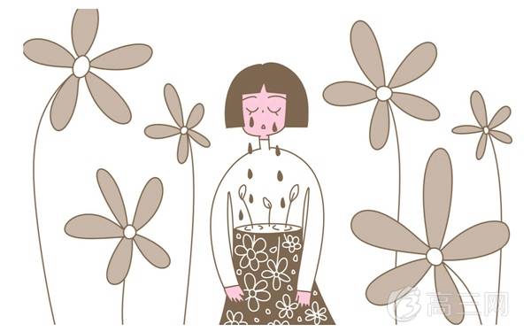 IM电竞 电子竞技平台2022国际商务专业就业方向与就业前景(图1)