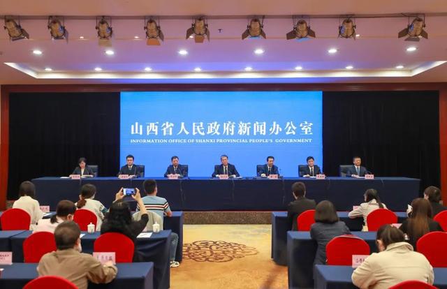 IM电竞 IM电竞app山西出台23项措施全面加强药品监管能力建设(图1)