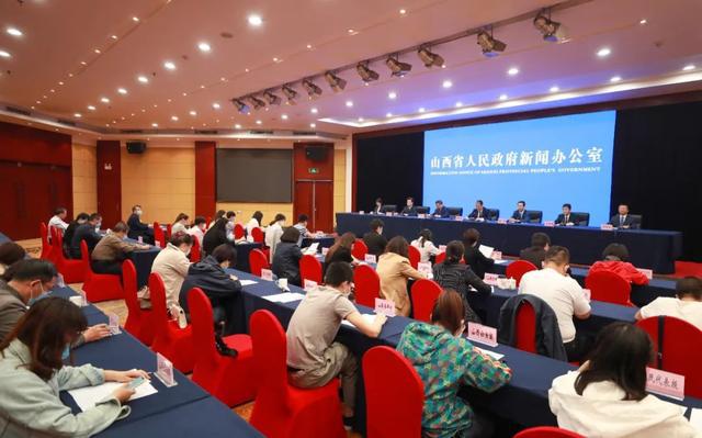 IM电竞 IM电竞app山西出台23项措施全面加强药品监管能力建设(图2)