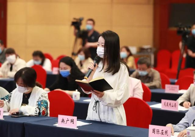 IM电竞 IM电竞app山西出台23项措施全面加强药品监管能力建设(图5)