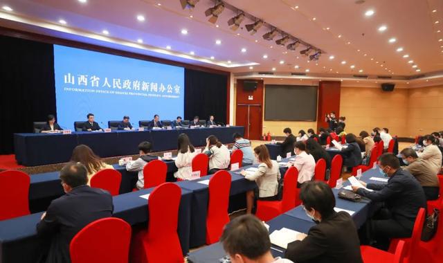 IM电竞 IM电竞app山西出台23项措施全面加强药品监管能力建设(图3)