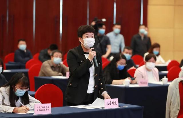 IM电竞 IM电竞app山西出台23项措施全面加强药品监管能力建设(图6)