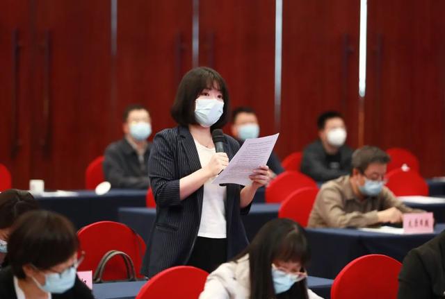 IM电竞 IM电竞app山西出台23项措施全面加强药品监管能力建设(图10)