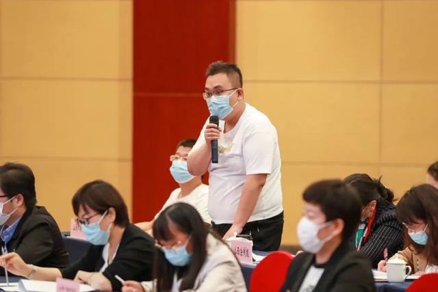 IM电竞 IM电竞app山西出台23项措施全面加强药品监管能力建设(图9)