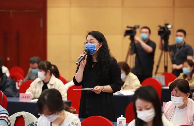 IM电竞 IM电竞app山西出台23项措施全面加强药品监管能力建设(图7)
