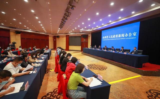 IM电竞 IM电竞app山西出台23项措施全面加强药品监管能力建设(图11)