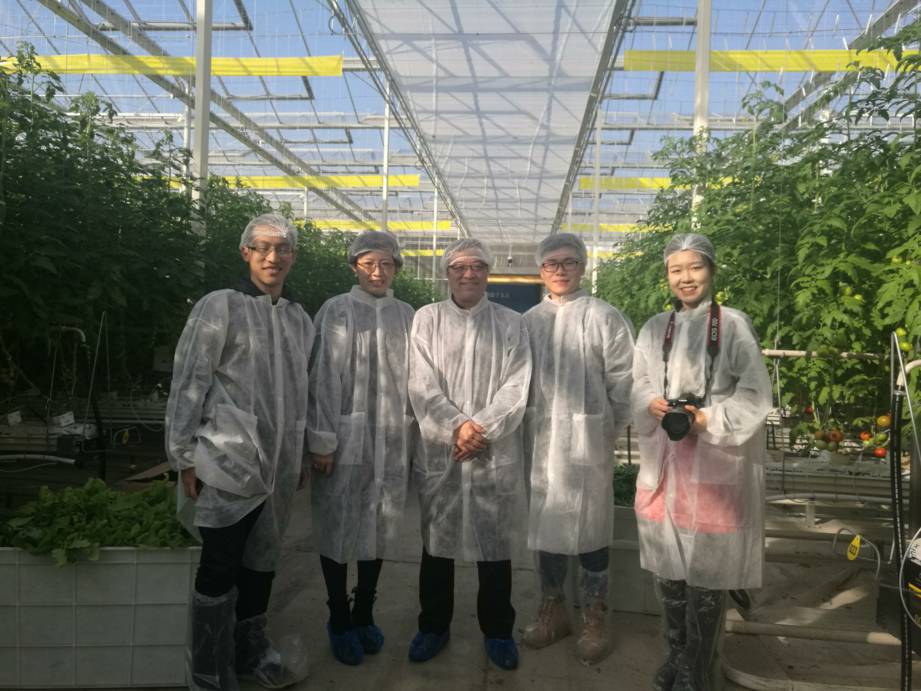 人大经济学院国际商务专业最详尽的IM电竞 电子竞技平台介绍(图2)