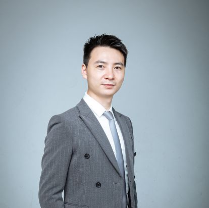 早鸟价倒计时1天！“X改保”政策路径全梳理及流程解析IM电竞 IM电竞平台(图1)