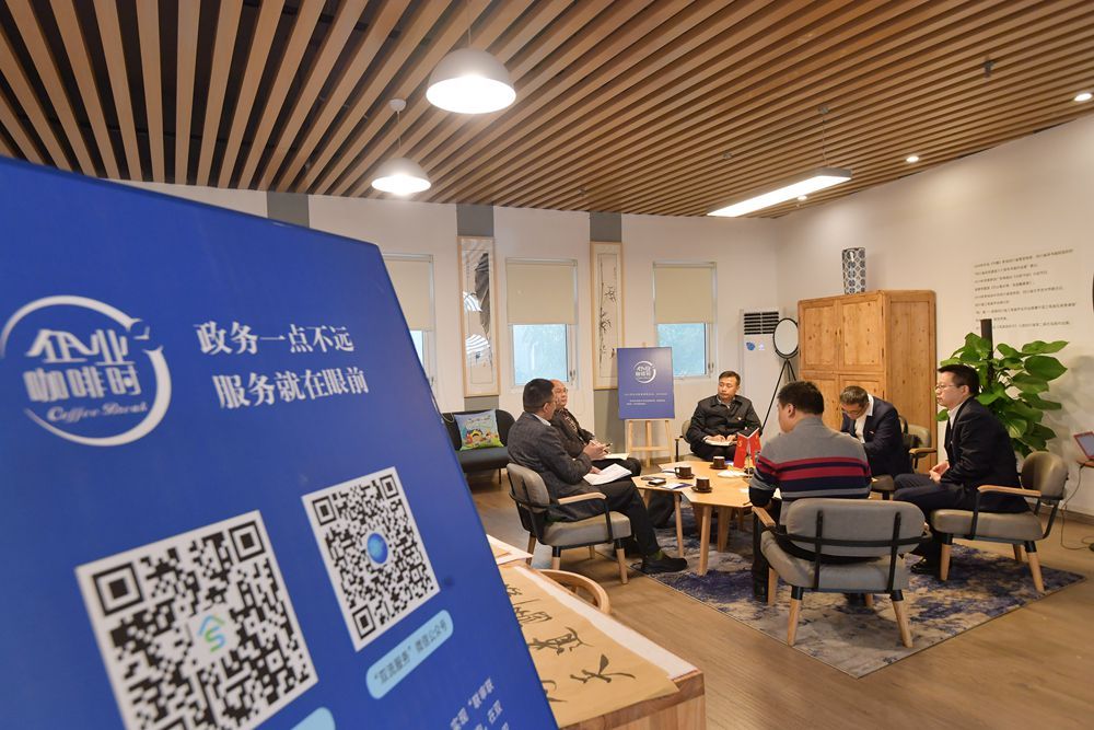 IM电竞 电子竞技平台站在城市“流量入口”C位 成都国际空港商务区打造全国高端商务目的地(图4)