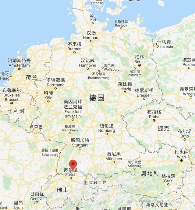 IM电竞 电子竞技平台SEG Spotlight｜SHMS徐姝怡学姐分享：从小语种转专业到酒店管理多年前迈出的一小步成就了我职业生涯的一大步(图1)