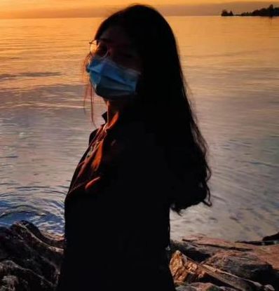 IM电竞 电子竞技平台SEG Spotlight｜SHMS徐姝怡学姐分享：从小语种转专业到酒店管理多年前迈出的一小步成就了我职业生涯的一大步(图12)