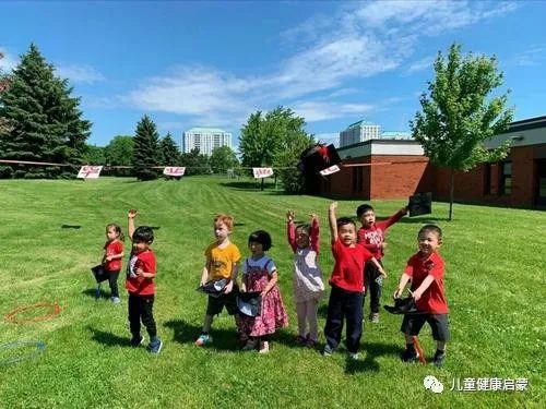 中国特色学前教育及中国式幼儿园：如何保障超常儿童健康成长？加大支持超常儿童早期培养IM电竞 IM电竞app(图5)