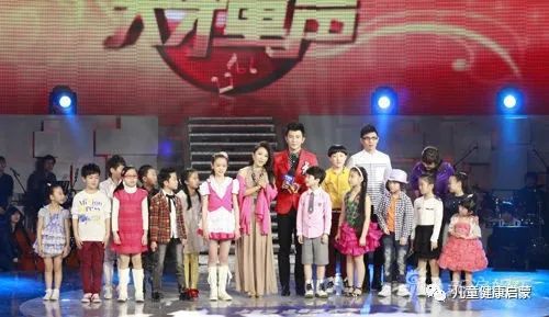 中国特色学前教育及中国式幼儿园：如何保障超常儿童健康成长？加大支持超常儿童早期培养IM电竞 IM电竞app(图2)
