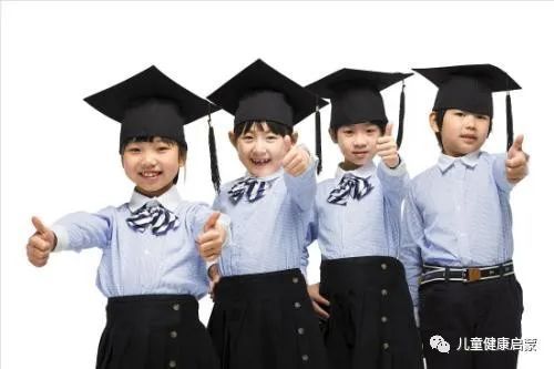 中国特色学前教育及中国式幼儿园：如何保障超常儿童健康成长？加大支持超常儿童早期培养IM电竞 IM电竞app(图3)