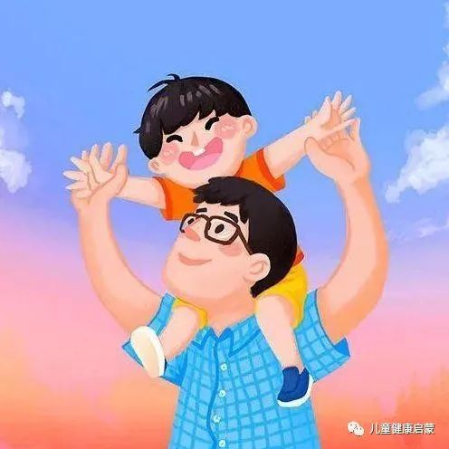 中国特色学前教育及中国式幼儿园：如何保障超常儿童健康成长？加大支持超常儿童早期培养IM电竞 IM电竞app(图1)