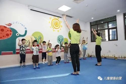 中国特色学前教育及中国式幼儿园：如何保障超常儿童健康成长？加大支持超常儿童早期培养IM电竞 IM电竞app(图6)