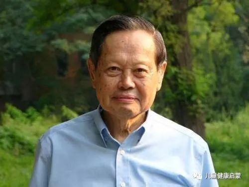中国特色学前教育及中国式幼儿园：如何保障超常儿童健康成长？加大支持超常儿童早期培养IM电竞 IM电竞app(图10)
