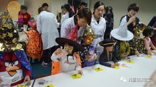 中国特色学前教育及中国式幼儿园：如何保障超常儿童健康成长？加大支持超常儿童早期培养IM电竞 IM电竞app(图9)