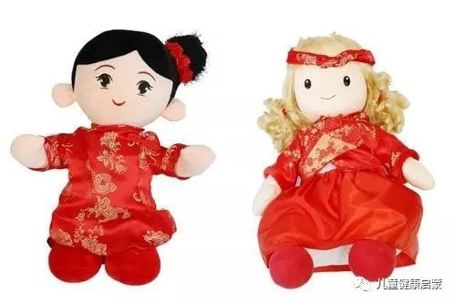 中国特色学前教育及中国式幼儿园：如何保障超常儿童健康成长？加大支持超常儿童早期培养IM电竞 IM电竞app(图12)