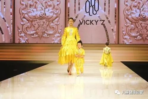 中国特色学前教育及中国式幼儿园：如何保障超常儿童健康成长？加大支持超常儿童早期培养IM电竞 IM电竞app(图14)