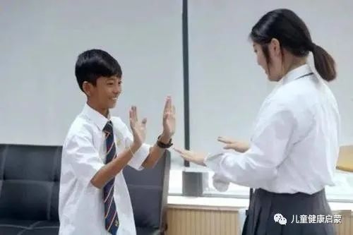 中国特色学前教育及中国式幼儿园：如何保障超常儿童健康成长？加大支持超常儿童早期培养IM电竞 IM电竞app(图13)
