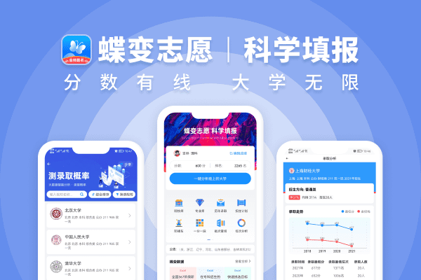 IM电竞 电子竞技平台国际商务算什么专业大类 就业方向分析(图1)