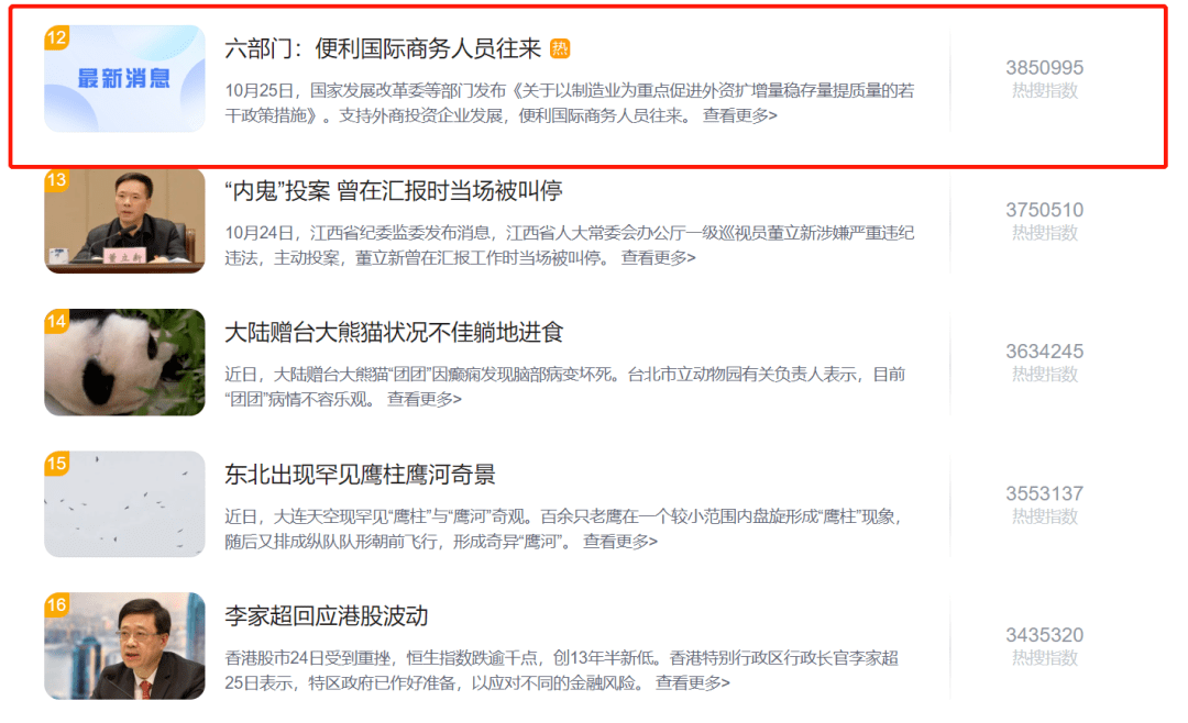 IM电竞 IM电竞app六部门：便利国际商务人员出入境用好用足往来“快捷通道”(图2)