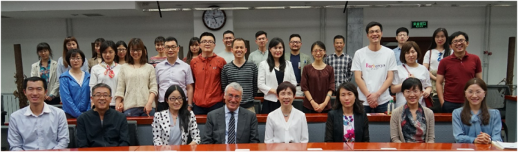 IM电竞 IM电竞平台中国政法大学商学院2021年国际商务专硕（MIB）招生简章(图4)
