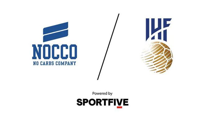 IM电竞 电子竞技平台全球资讯 SPORTFIVE与法甲里昂足球俱乐部延续合作至2029年(图2)