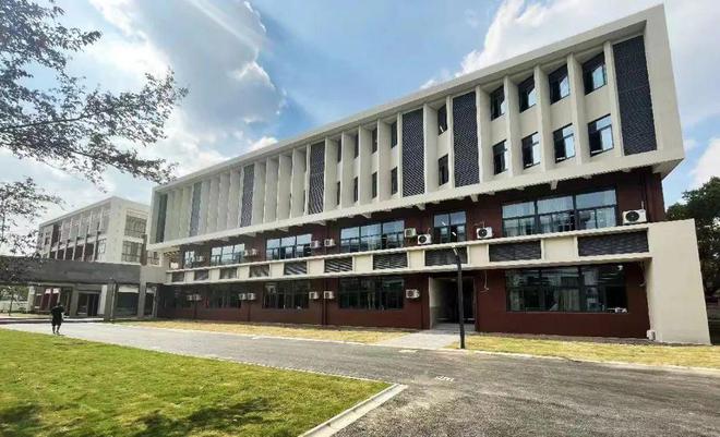 学报告 悟思想 谋发展丨九里亭街道工委书记王平：不忘初心接续奋斗新征程上IM电竞 电子竞技平台勇毅前行！(图6)
