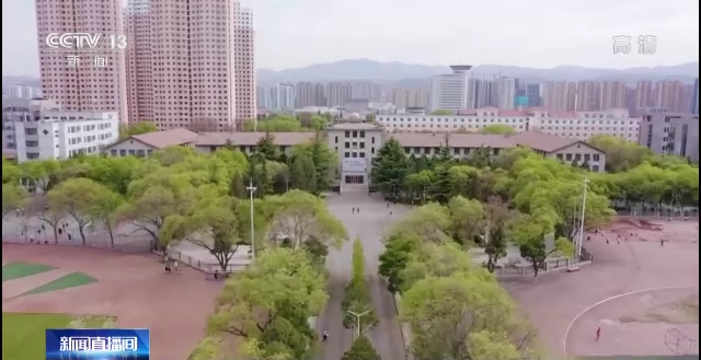 IM电竞 电子竞技平台将成未来考研报考主流 部分高校延长学制！一文了解专硕招生培养(图11)
