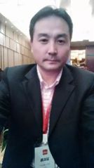 锁定精准医械客户？加入202IM电竞 IM电竞平台2Medtec同期峰会成为行业领袖！(图2)