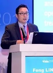 锁定精准医械客户？加入202IM电竞 IM电竞平台2Medtec同期峰会成为行业领袖！(图4)
