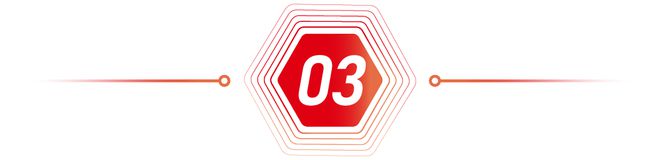 锁定精准医械客户？加入202IM电竞 IM电竞平台2Medtec同期峰会成为行业领袖！(图5)